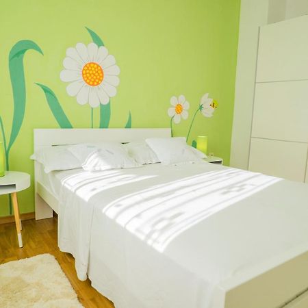 Holiday House Petra - Imotski - Makarska Εξωτερικό φωτογραφία