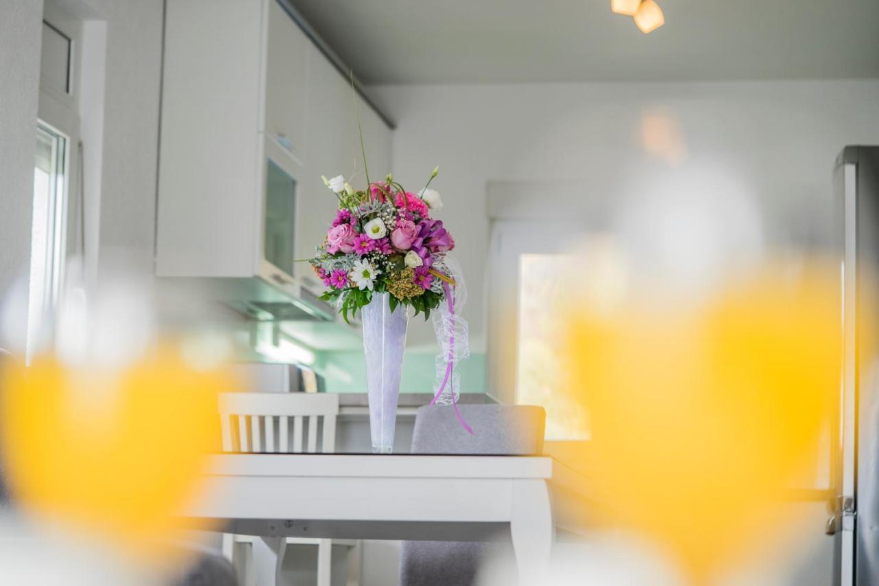 Holiday House Petra - Imotski - Makarska Εξωτερικό φωτογραφία