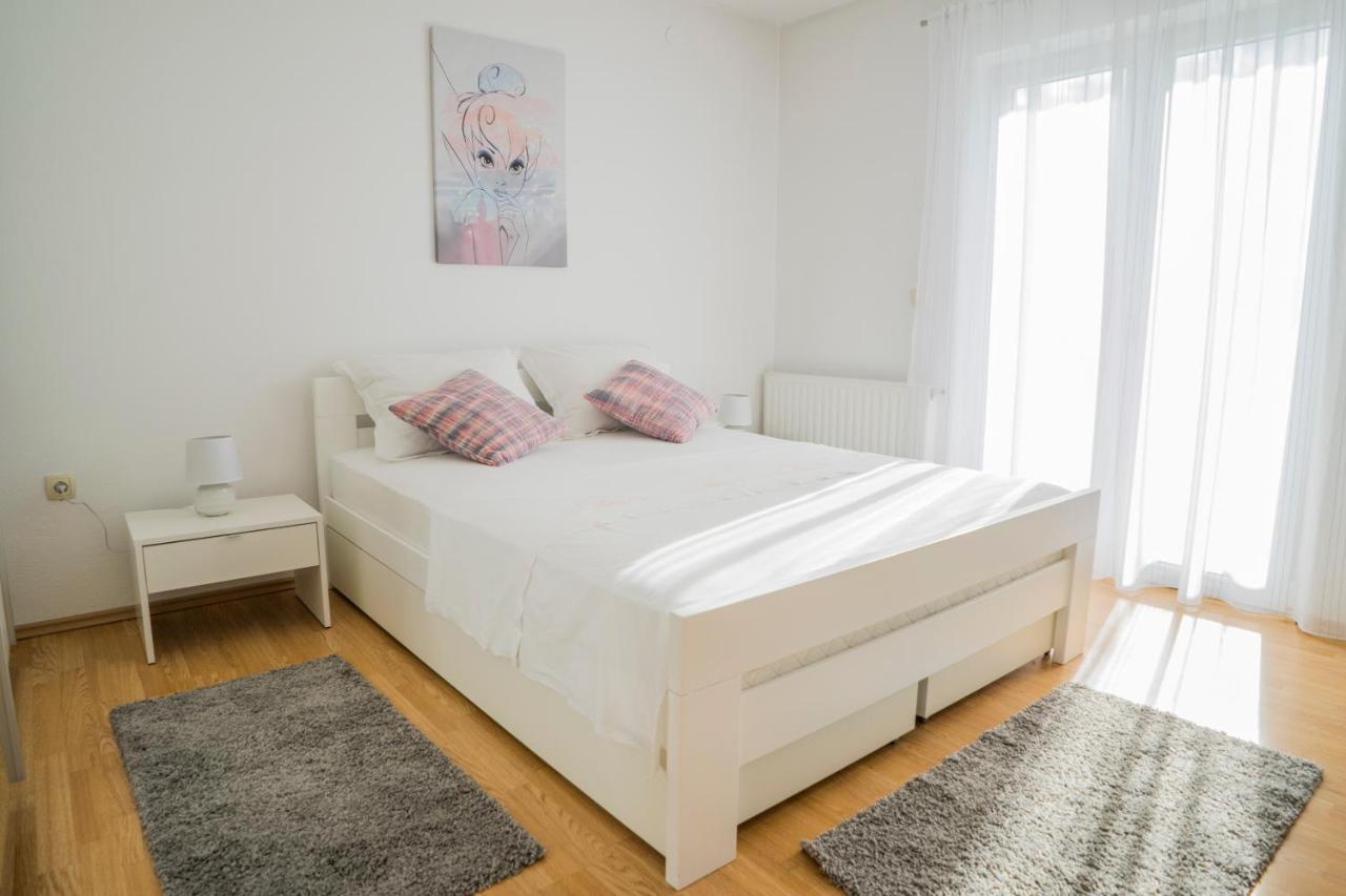 Holiday House Petra - Imotski - Makarska Εξωτερικό φωτογραφία
