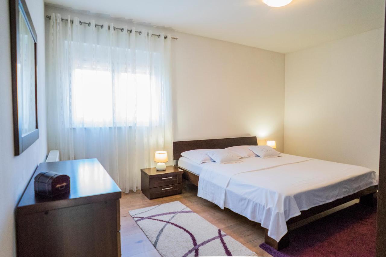 Holiday House Petra - Imotski - Makarska Εξωτερικό φωτογραφία