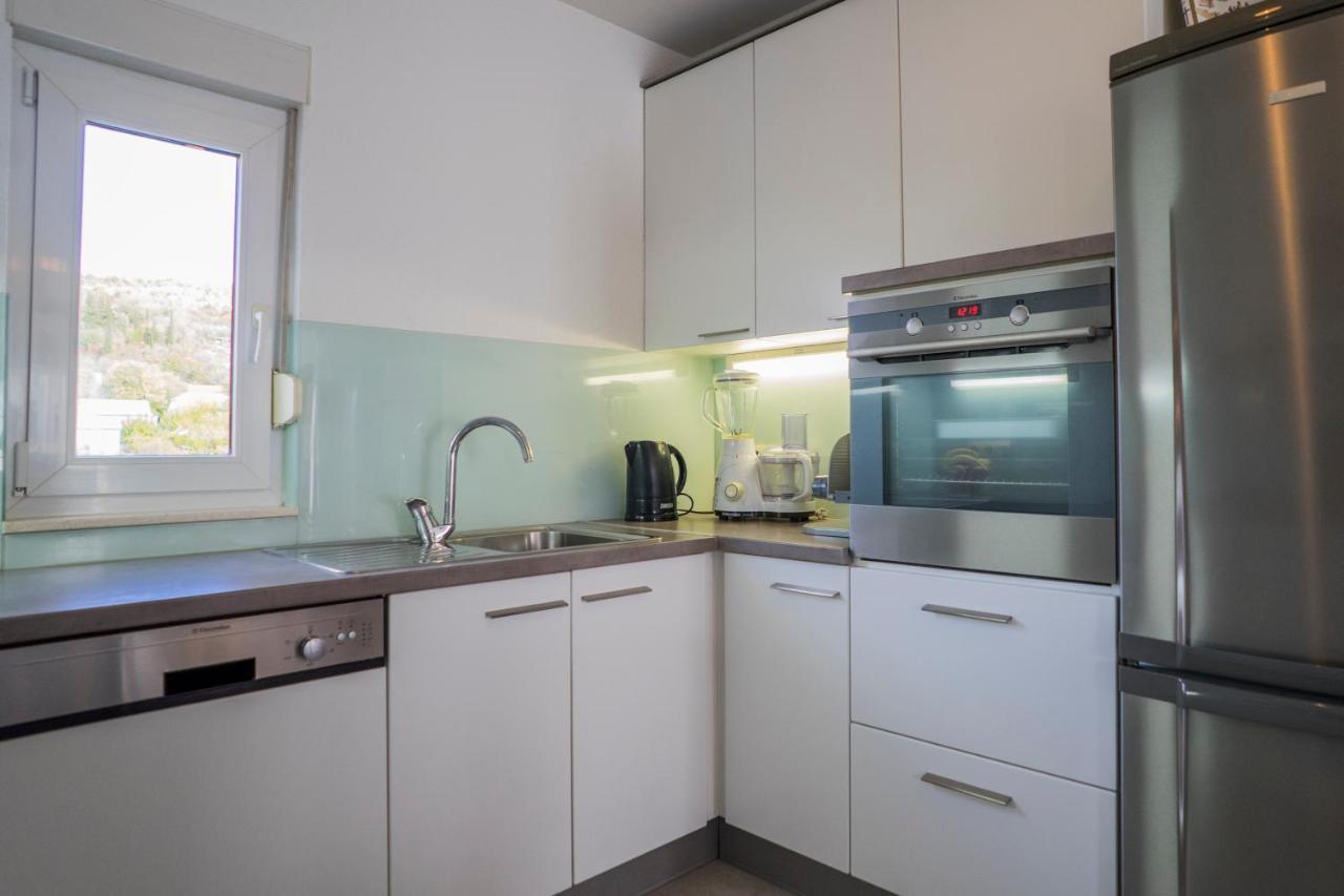 Holiday House Petra - Imotski - Makarska Εξωτερικό φωτογραφία