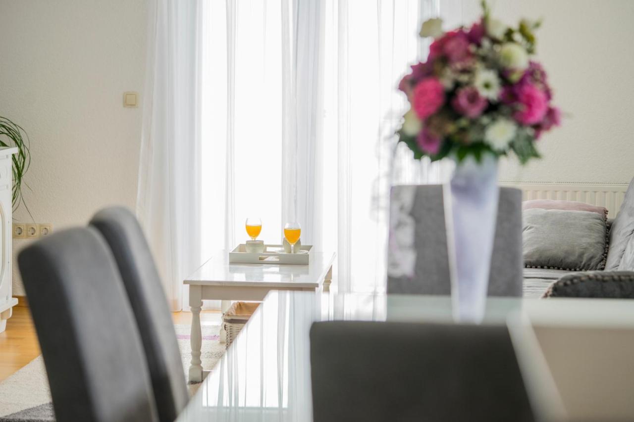 Holiday House Petra - Imotski - Makarska Εξωτερικό φωτογραφία